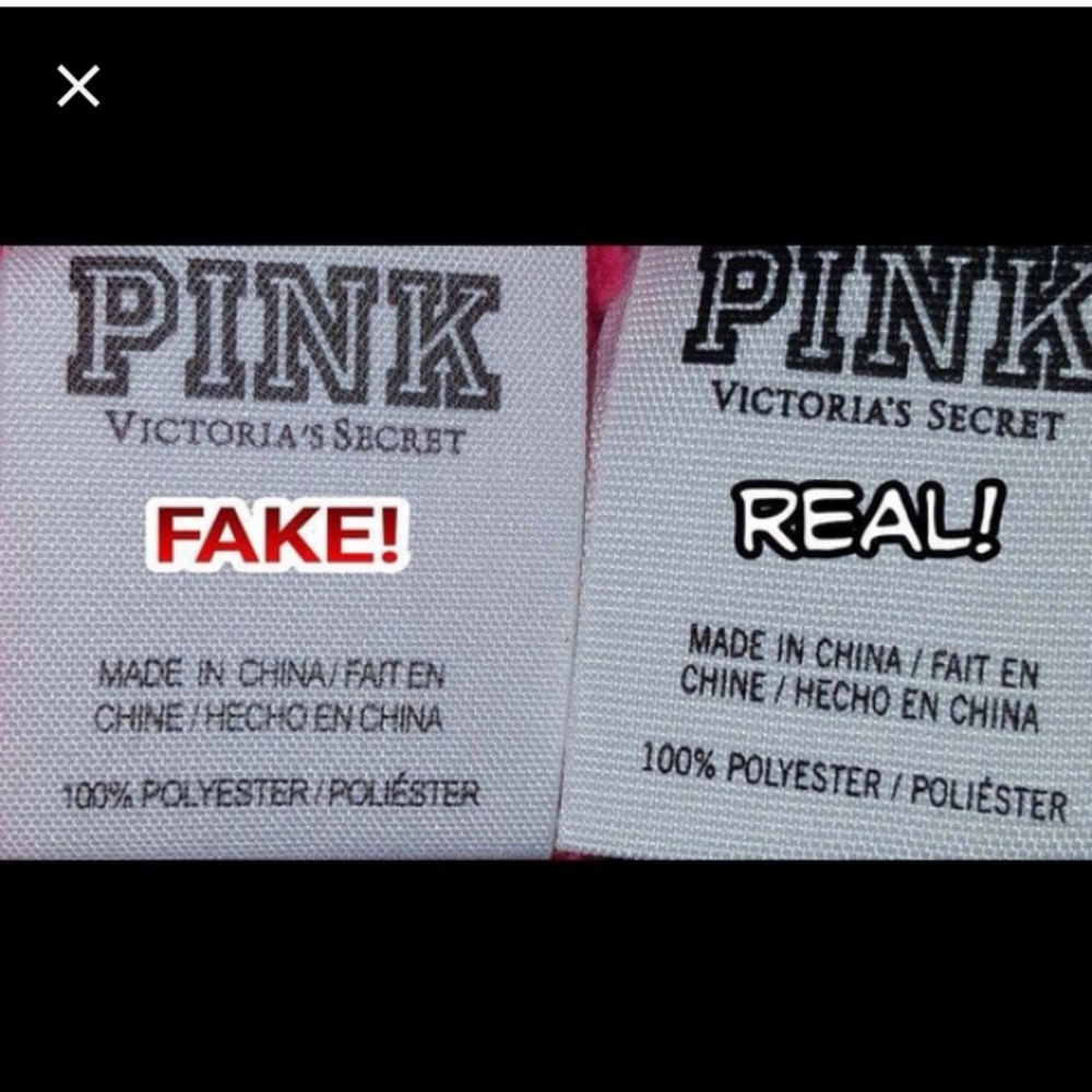 ISO/🚫NFS!!! - Picture 6 of 8
